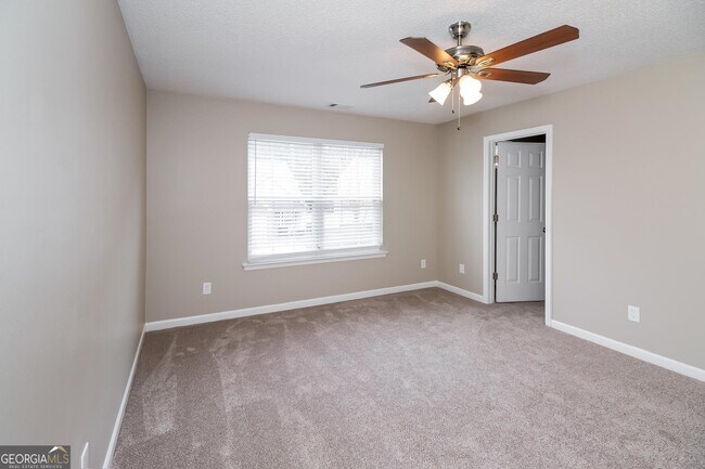 Building Photo - 3394 Sable Chase Ln