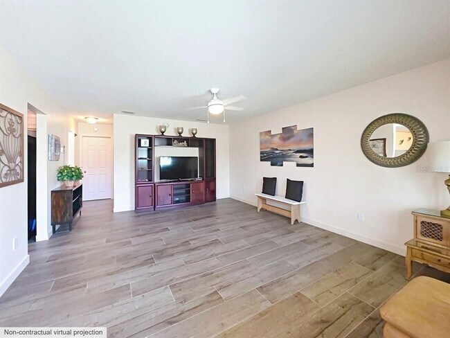 Building Photo - 400 Oakridge Blvd