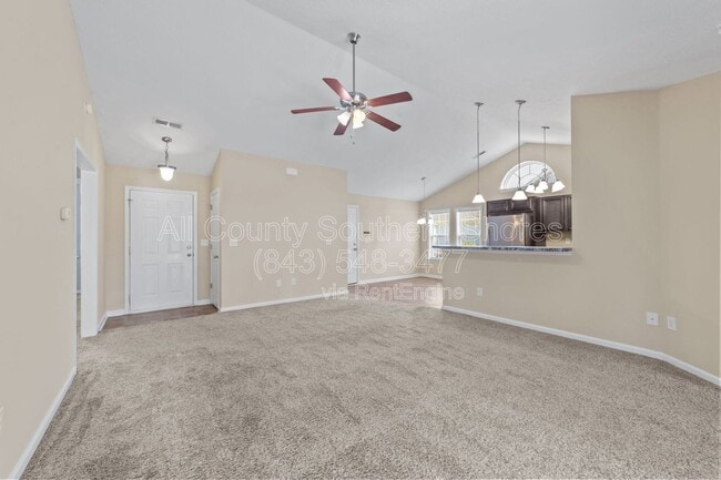 Building Photo - 240 Ackerman Dr