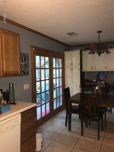 Building Photo - 29 Ardmore Ave