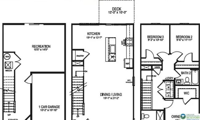 Building Photo - 8330 Schantz Rd