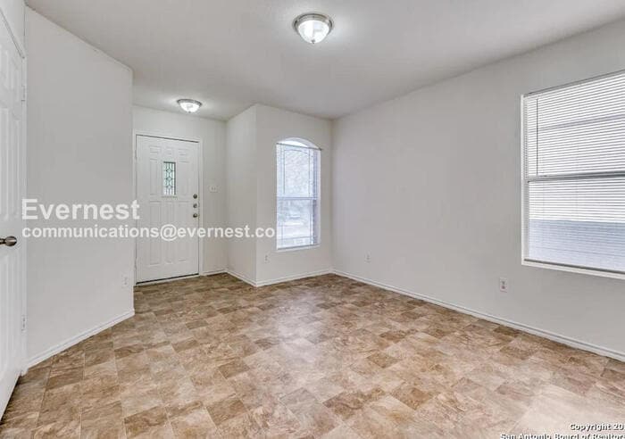 Building Photo - 5636 Liberton Ln