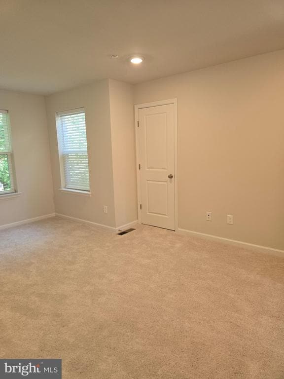 Building Photo - 803 Blue Wing Ct