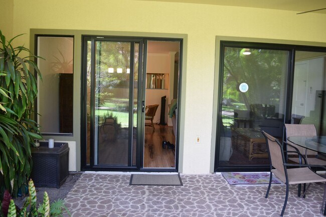 Building Photo - 1450 S Kihei Rd