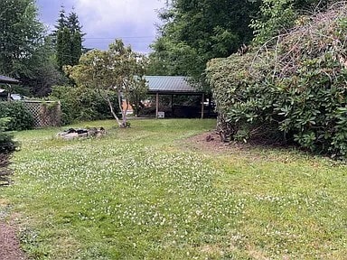 Building Photo - 4024 148th St SW