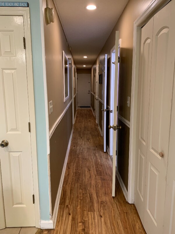 Building Photo - 204 Double Eagle Dr