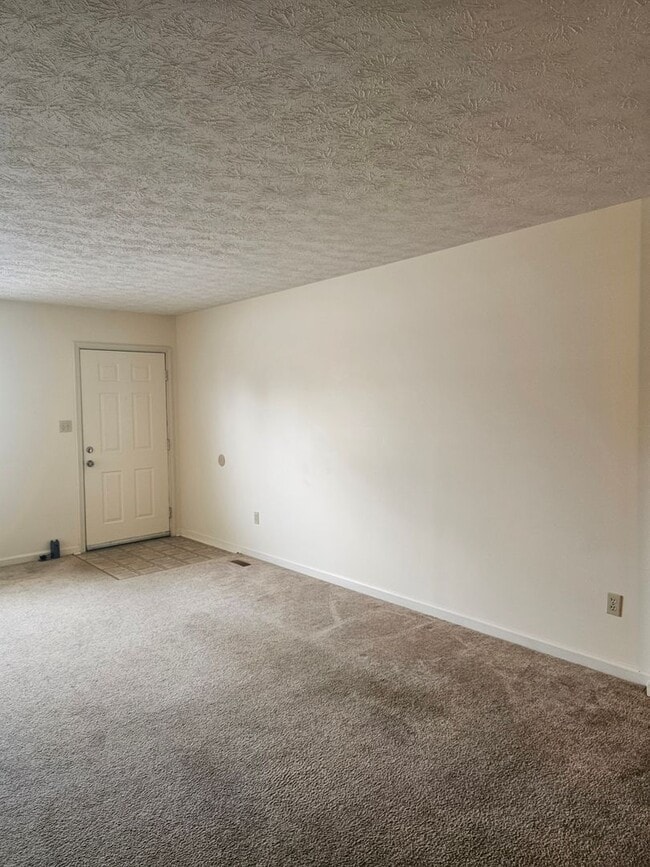 Building Photo - 2 Langille Ct