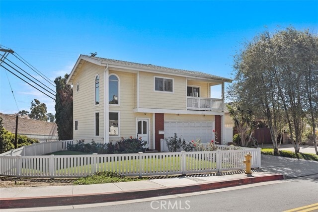 Building Photo - 137 W Avenida Cornelio