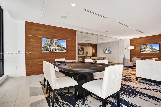 Building Photo - 101 E Camino Real