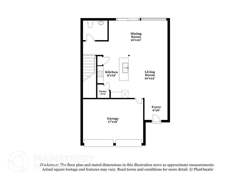 Building Photo - 205 Grayson Trl
