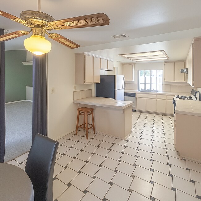 Building Photo - 39928 179th St E