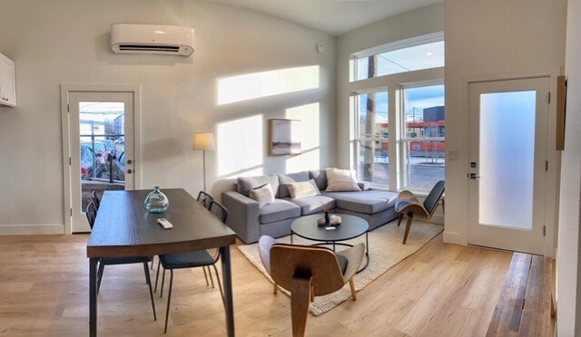 Building Photo - 61st Avenue Apartments