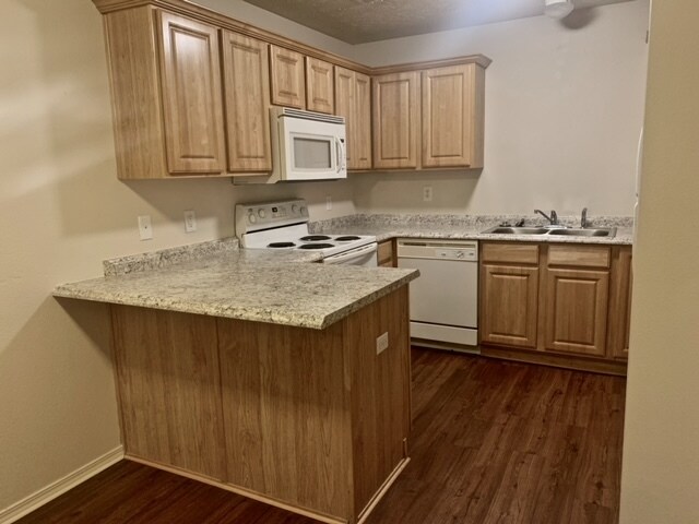 Building Photo - 144 Bald Eagle Blvd
