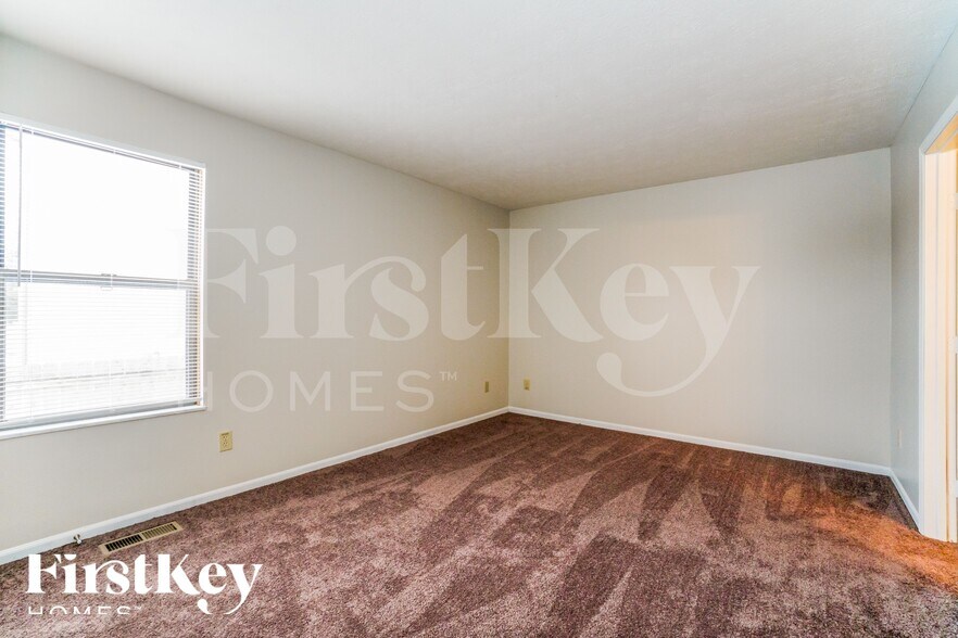 Building Photo - 3503 Makady Ct