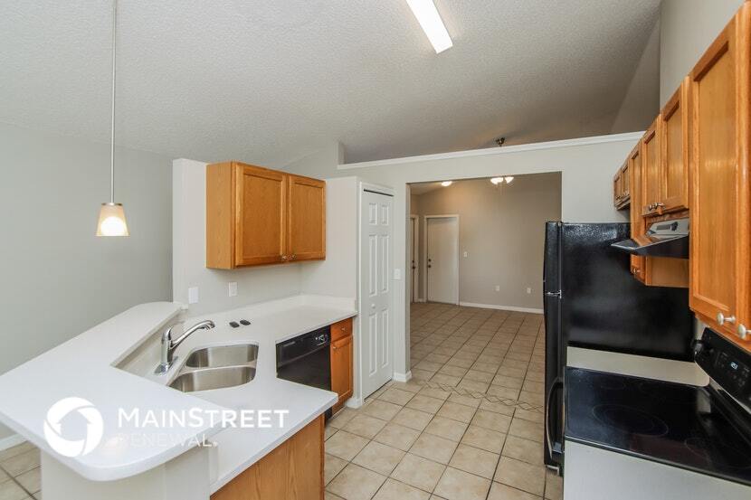 Building Photo - 2908 Maderia Cir