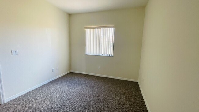 Building Photo - Tuscany Preserve-1769 CORIANDER DR POINCIANA, FL 34759