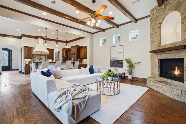 Building Photo - 3725 W 5th St