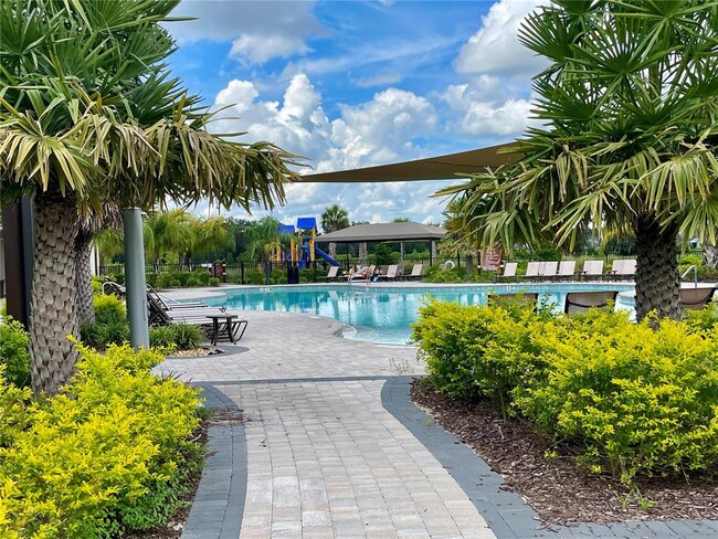 Building Photo - 34076 Soaring Bamboo Path