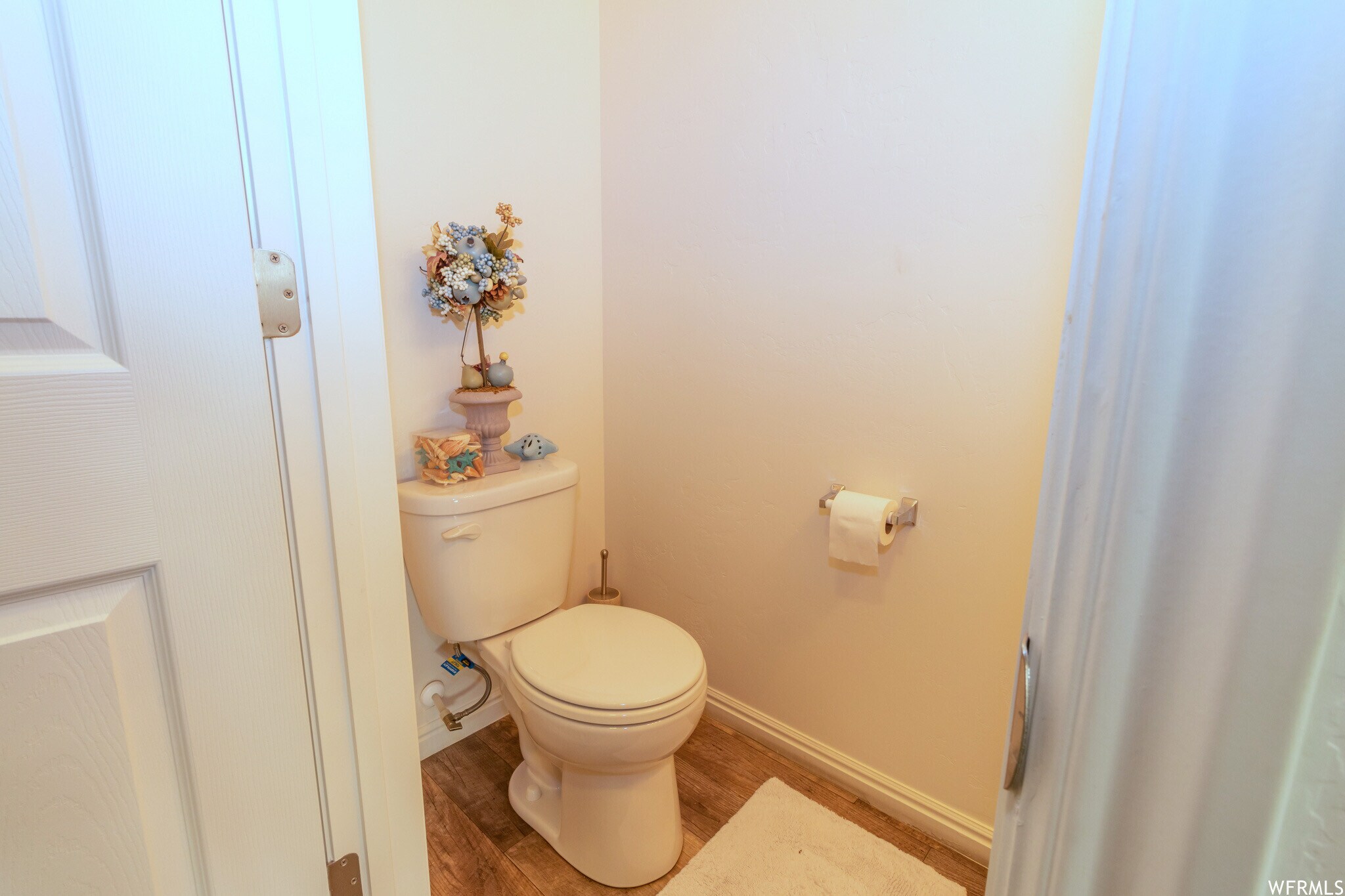 Building Photo - 928 W Stonehaven Dr