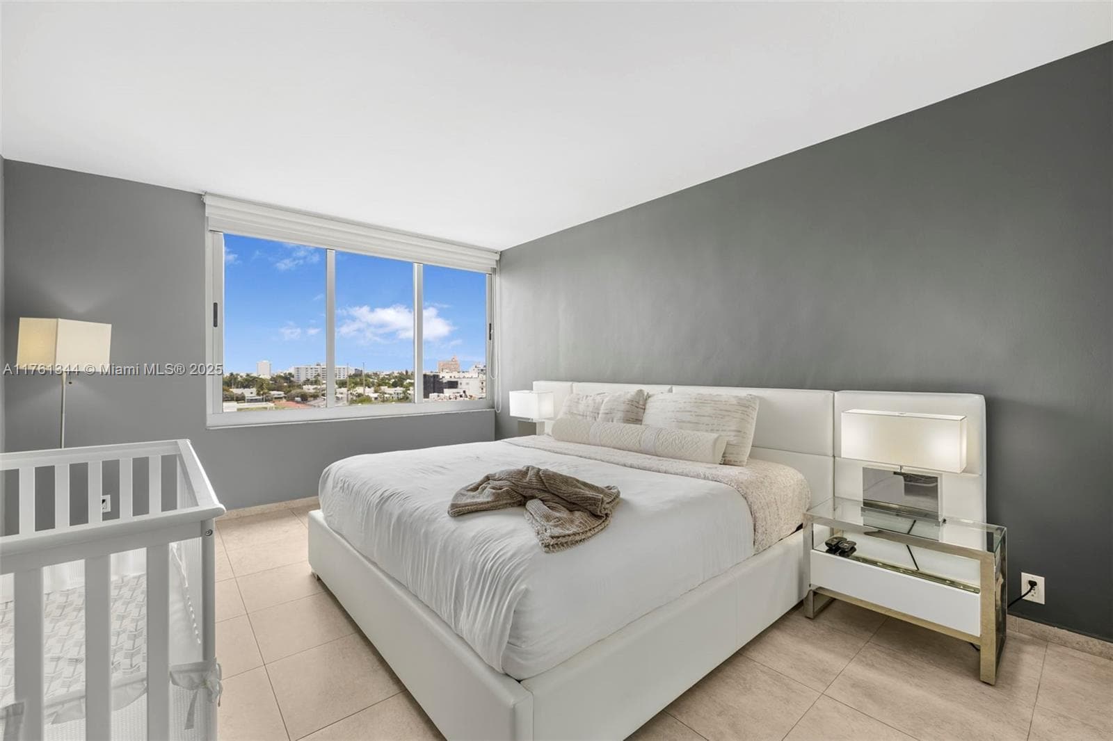 Building Photo - 1200 West Ave