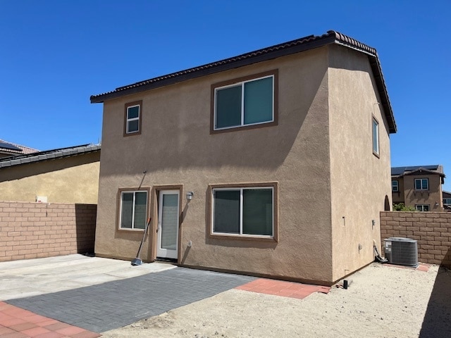 Building Photo - 67407 Rio Plata Rd
