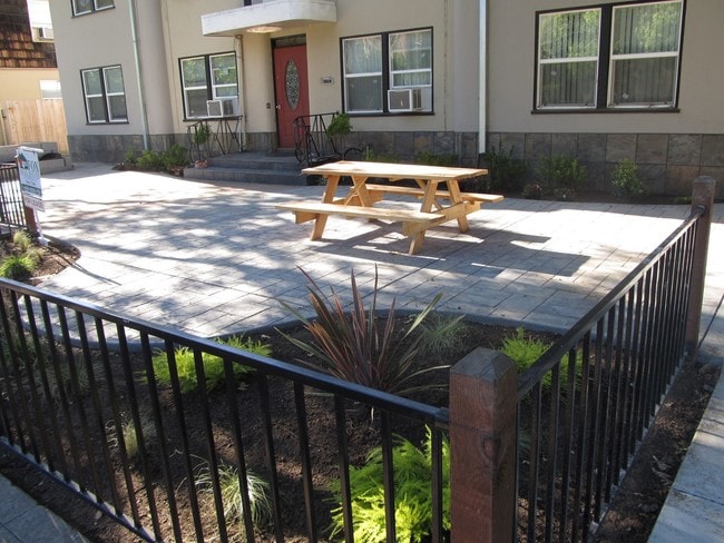 Building Photo - 650 Dave Brubeck Way