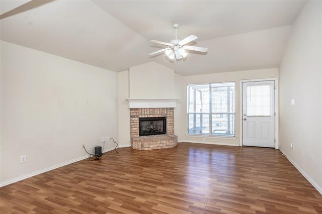 Building Photo - 3411 Austin St