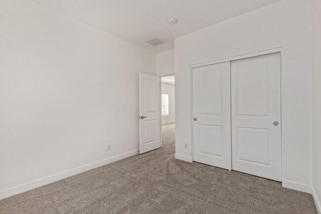 Building Photo - Brand New Home For Rent!