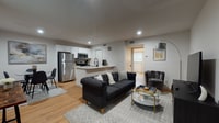 Building Photo - Hoskins 90 at Bishop Ridge