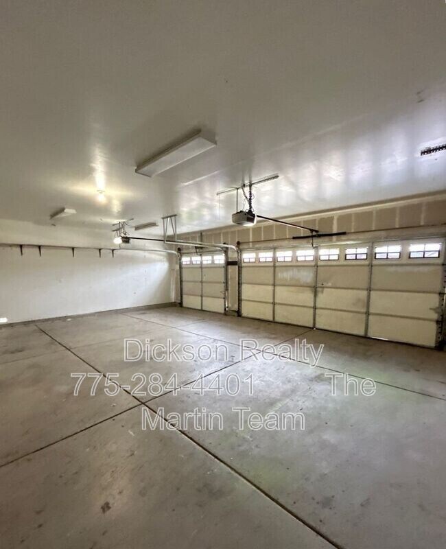 Building Photo - 1210 Haistar Ct