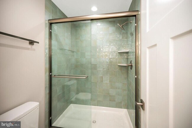 Building Photo - 44 Deep Crk Cir