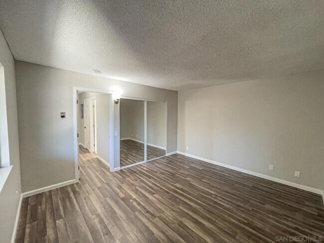 Building Photo - 3515 Boussock Ln