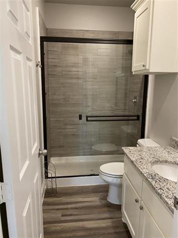 Building Photo - 3307 Polk St