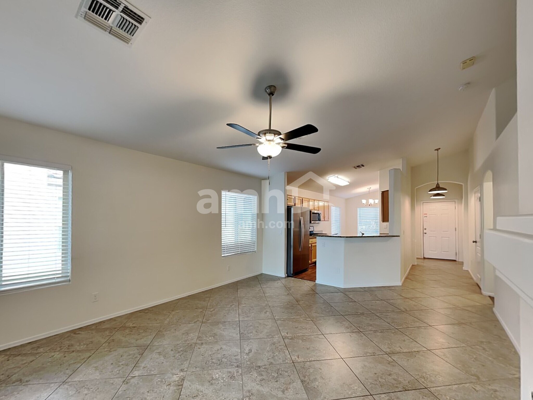 Building Photo - 7884 W Mural Hill Dr