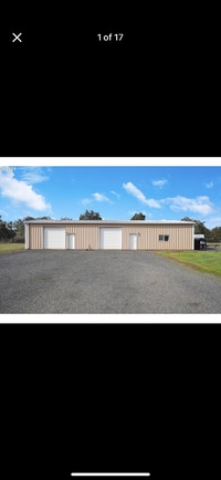 Building Photo - 8197 Okey Ln SE