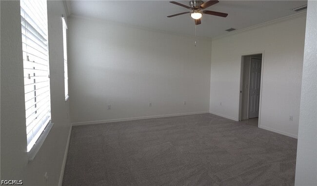 Building Photo - 14707 Summer Rose Way