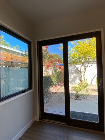 Building Photo - 8591 Higuera St