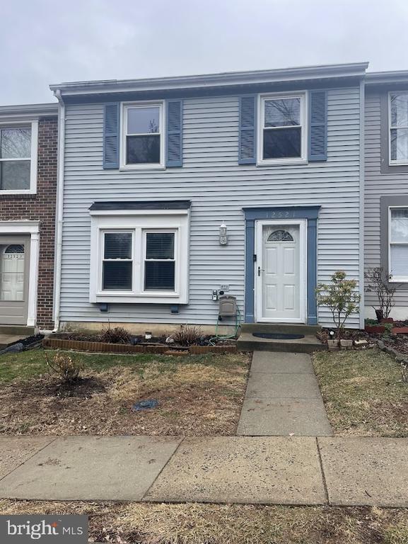 Building Photo - 12521 Laurel Grove Pl