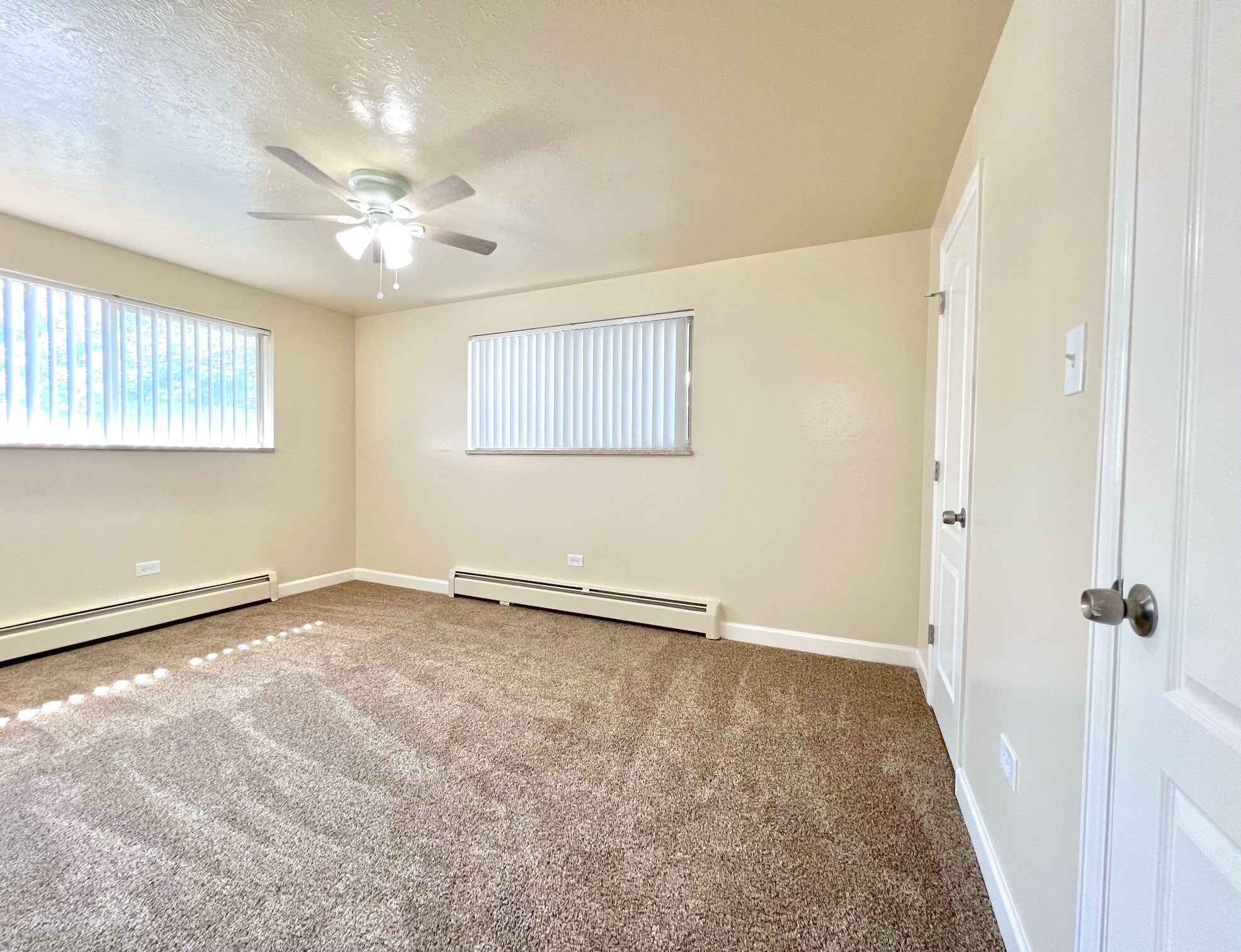 Building Photo - 1375 Everett Ct