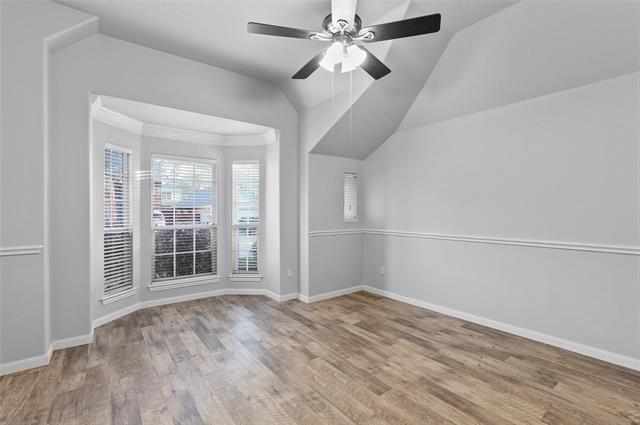 Building Photo - 8604 La Quinta Lane