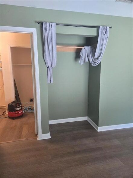 Building Photo - 641 Jefferson Heights Ave