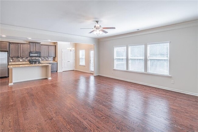 Building Photo - 120 Cornerstone Cir