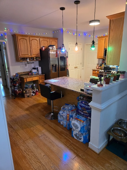 Building Photo - 15531 Hampton Crest Terrace