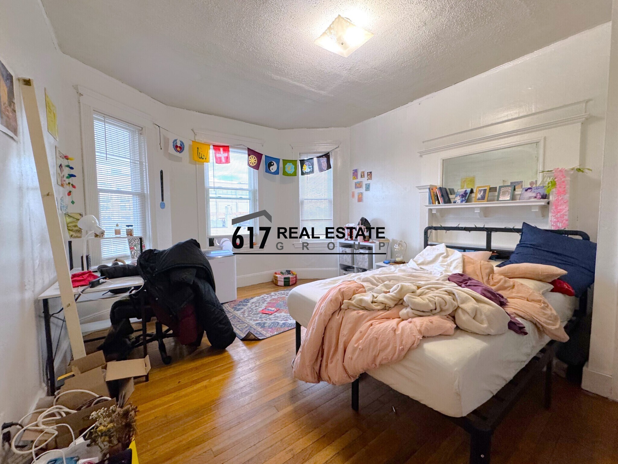 Building Photo - 7 Gardner Terrace