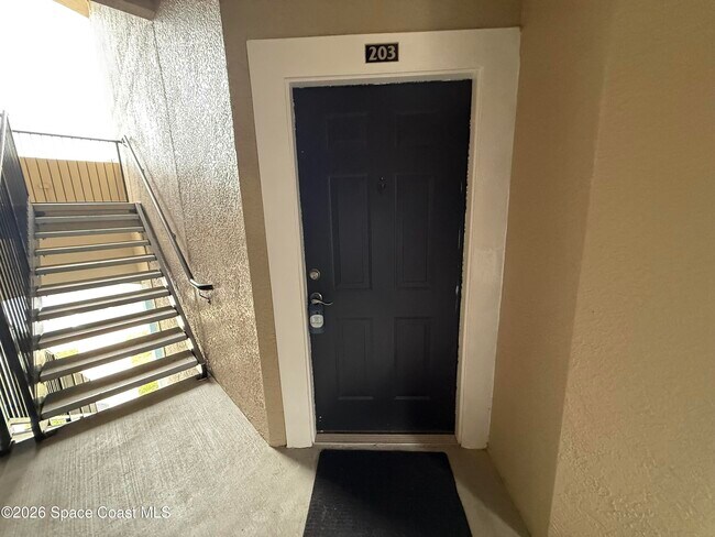 Building Photo - 5683 Star Rush Dr