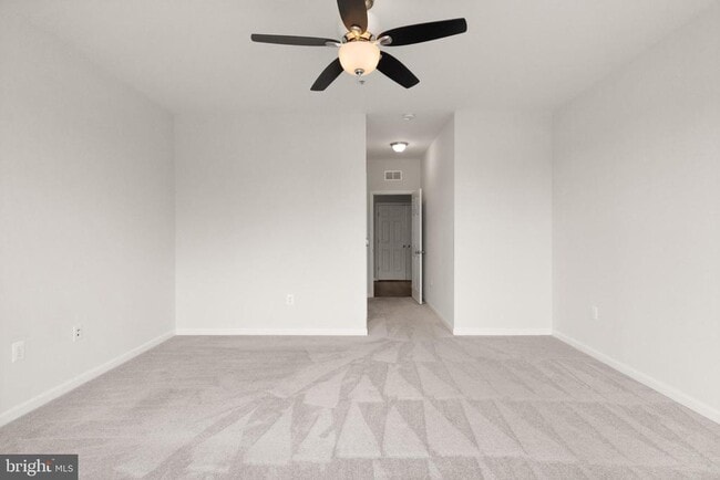 Building Photo - 9541 Center St