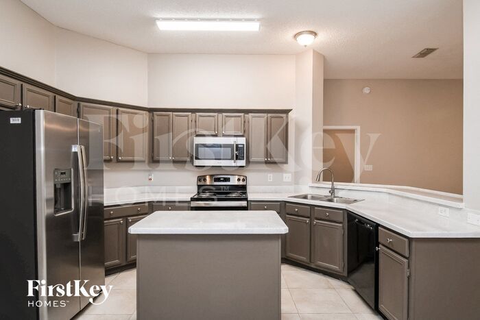 Building Photo - 11644 Alexis Forest Dr