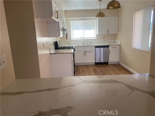 Building Photo - 26980 Augusta Dr