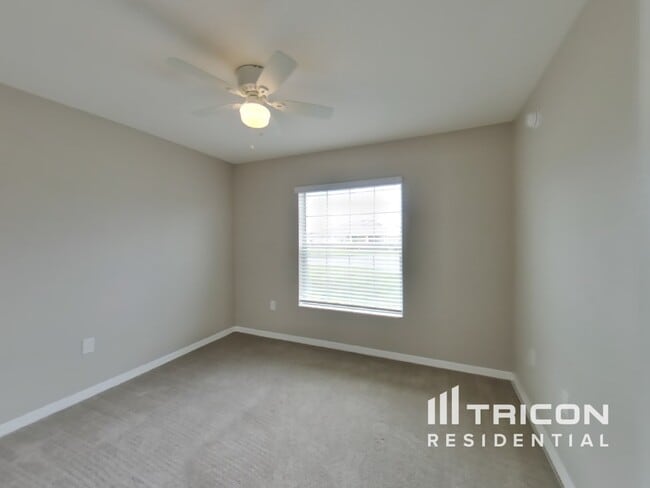 Building Photo - 167 Sandhill Crane Ln