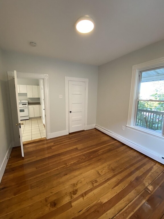 Building Photo - 632 Dorchester Ave